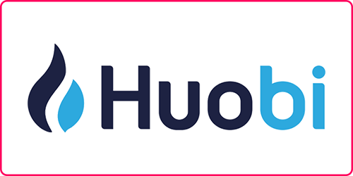 huobi - Sponsorlarımız