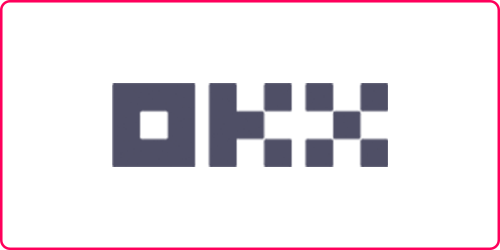 okex - Sponsorlarımız