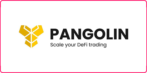 pangolin - Sponsorlarımız