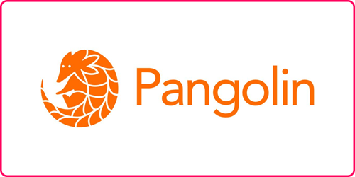 pangolinn - Sponsorlarımız