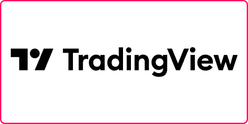 tradingview - Sponsorlarımız