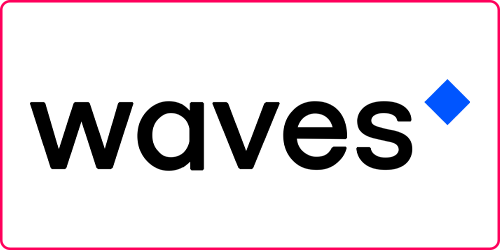 waves - Sponsorlarımız